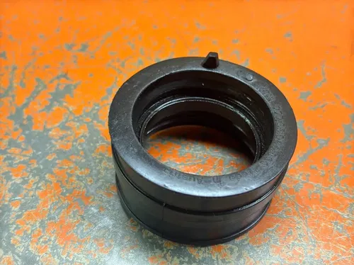 2015 KTM 450 SXF Throttle Body intake Rubber 77736044000 Boot 2012-2015