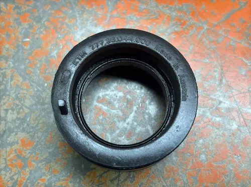 2015 KTM 450 SXF Throttle Body intake Rubber 77736044000 Boot 2012-2015