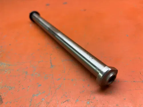 2007 Swingarm pivot bolt * KTM * 2 & 4 Stroke * 2004-2016
