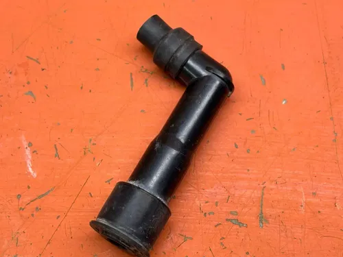 2021 KTM 500 EXCF NFK Spark Plug Wire Boot 79539090000 Connector 2012-2025