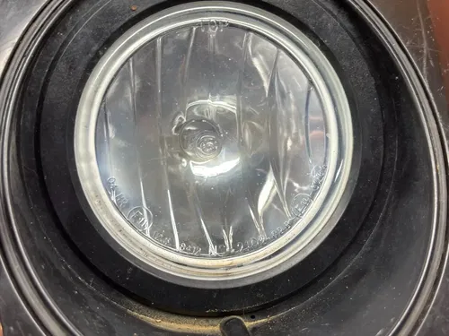 KTM HID X2 Headlight 2010 KTM 530 EXC F 150cc-530cc  1998-2013