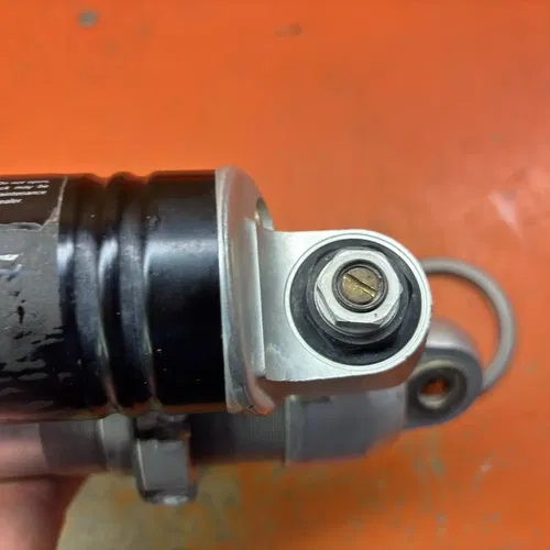 Rear Shock 2010 KTM 530 EXC XCw 450 500 (Frozen Rebound Clicker ) 2008-2016