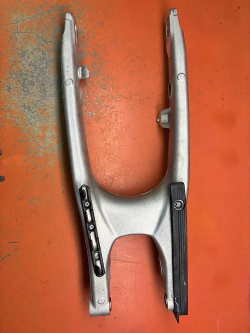 2018 KTM 350 XCF 85.9 hours Swingarm 79004030044 125-450 2016-2018