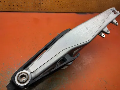 2018 KTM 350 XCF 85.9 hours Swingarm 79004030044 125-450 2016-2018