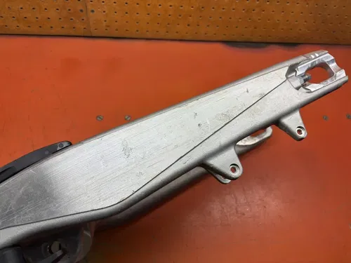 2018 KTM 350 XCF 85.9 hours Swingarm 79004030044 125-450 2016-2018