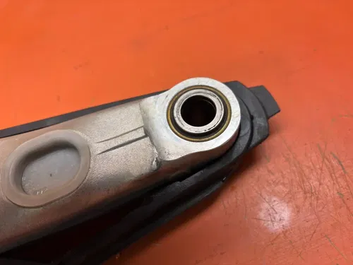 2018 KTM 350 XCF 85.9 hours Swingarm 79004030044 125-450 2016-2018