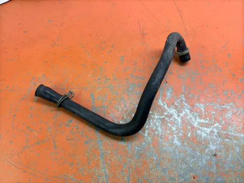 Crankcase Breather Hose 2014 KTM 450 or 500 2012-2016  _  78130087000