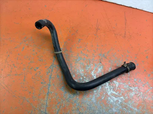 Crankcase Breather Hose 2014 KTM 450 or 500 2012-2016  _  78130087000
