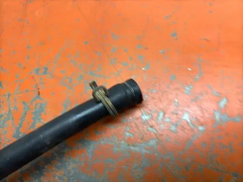 Crankcase Breather Hose 2014 KTM 450 or 500 2012-2016  _  78130087000