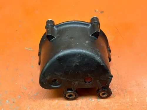 Carburetor Vent Catch Can 2010 KTM 530 EXC 59431096100 2000-2011