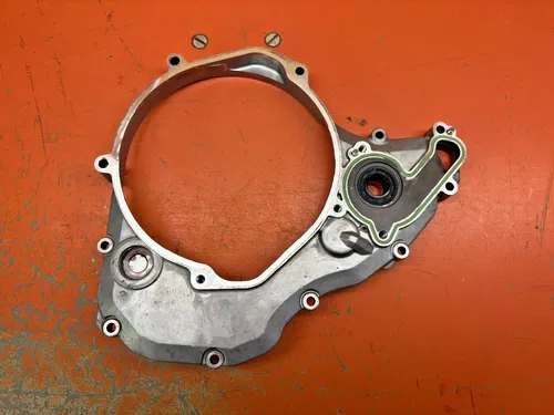 2016-2022 KTM 250 350 SX-F XC-F OEM Inner Clutch Cover Husqvarna FC 250 350
