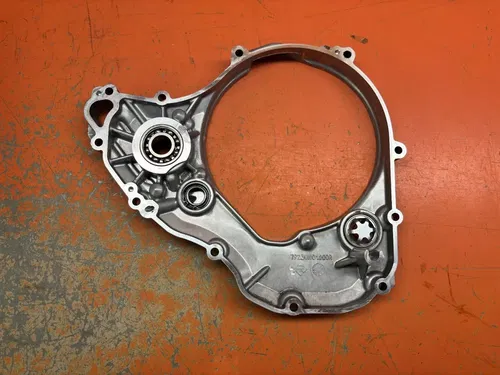 2016-2022 KTM 250 350 SX-F XC-F OEM Inner Clutch Cover Husqvarna FC 250 350