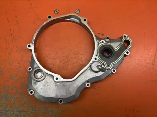 2016-2022 KTM 250 350 SX-F XC-F OEM Inner Clutch Cover Husqvarna FC 250 350