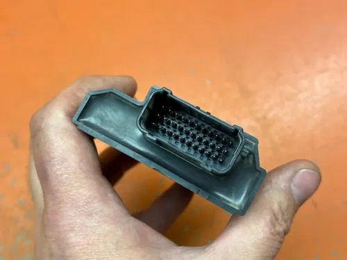 2018 KTM 350 XCF ECU  79641031000  SXF FC FX 2017-2018