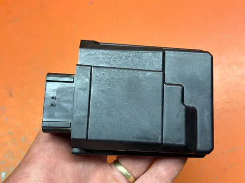 2018 KTM 350 XCF ECU  79641031000  SXF FC FX 2017-2018