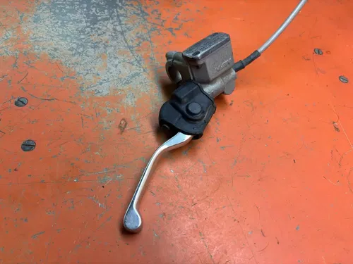 Brembo Front Brake Caliper Nissin Master cylinder 1998-2010 KTM 250 300 450 525