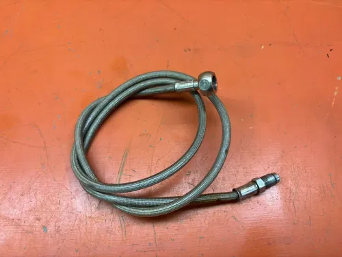 Clutch Hose Pipe for Brembo 2010 KTM 530 EXC 54832063000 2006-2023
