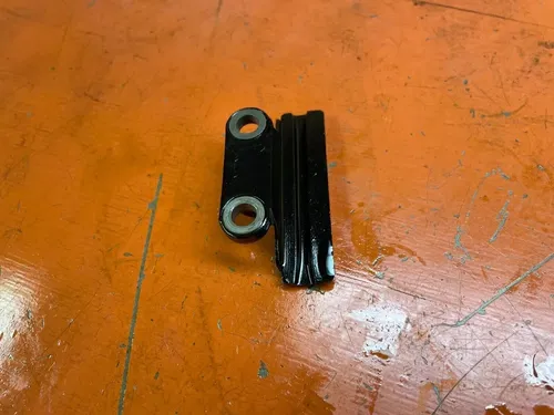 Cam Timing Chain & Guides  2007 KTM 250 XCF-W  2005-2008