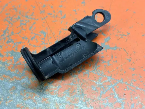 2017 KTM 500 EXCF Ignition Switch Mounting Bracket 79611065050 2017-2023