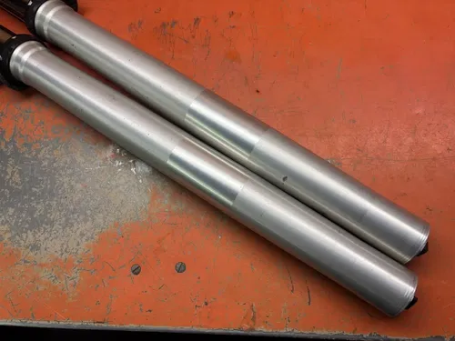 2011 KTM 530 EXC OC 48mm Forks   125-530  2003-2015
