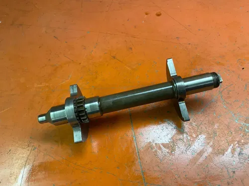 Balancer Shaft KTM 990 Adventure SMT Duke LC8 2003-2013