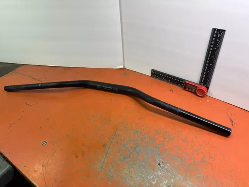 2021 KTM 500 EXCF Handlebars Fat Bars Neken 7800200100030 2017-2023