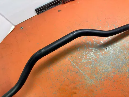 2021 KTM 500 EXCF Handlebars Fat Bars Neken 7800200100030 2017-2023