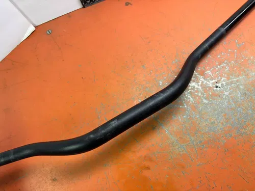 2021 KTM 500 EXCF Handlebars Fat Bars Neken 7800200100030 2017-2023