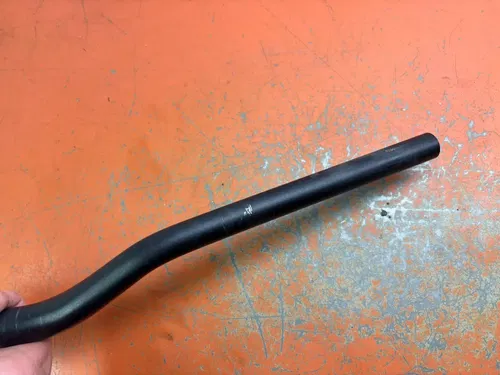 2021 KTM 500 EXCF Handlebars Fat Bars Neken 7800200100030 2017-2023