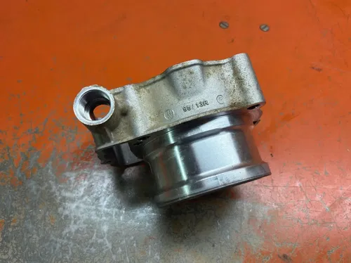 95mm cylinder CORE  2009 KTM 450 XCW  78030005000 400 EXCR  2008-2011