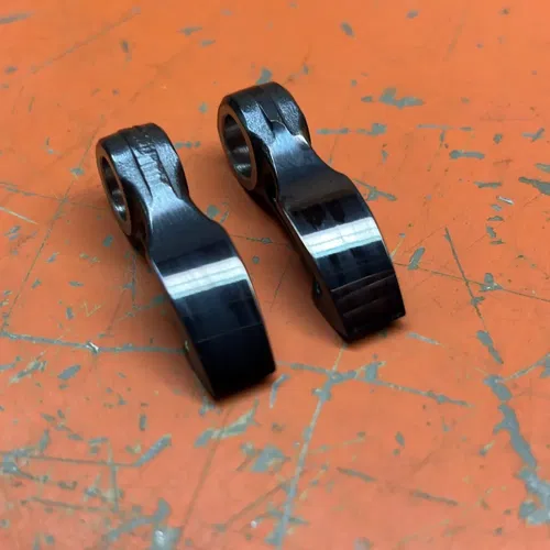 Valve Finger Follower Lever  77236060100 KTM Husky Gas Gas 250 350 690 701