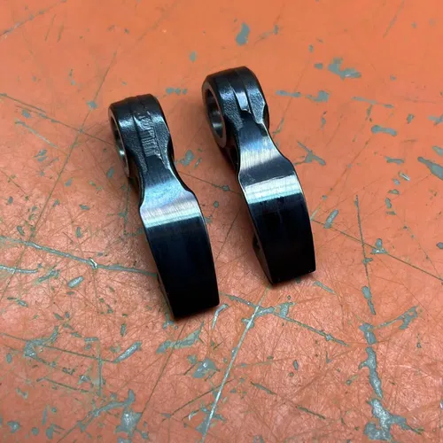 Valve Finger Follower Lever  77236060100 KTM Husky Gas Gas 250 350 690 701