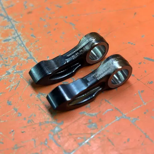 Valve Finger Follower Lever  77236060100 KTM Husky Gas Gas 250 350 690 701