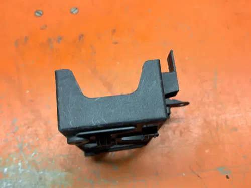 Battery Tray  2018 KTM 690 Enduro R 76511054000 2008-2018