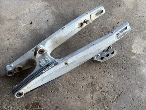 2005 Swingarm * KTM * 400 450 525 * 2004-2007