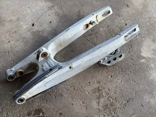 2005 Swingarm * KTM * 400 450 525 * 2004-2007