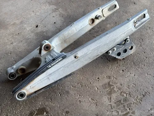 2005 Swingarm * KTM * 400 450 525 * 2004-2007