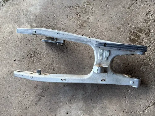 2005 Swingarm * KTM * 400 450 525 * 2004-2007