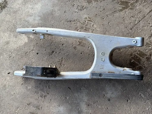 2005 Swingarm * KTM * 400 450 525 * 2004-2007