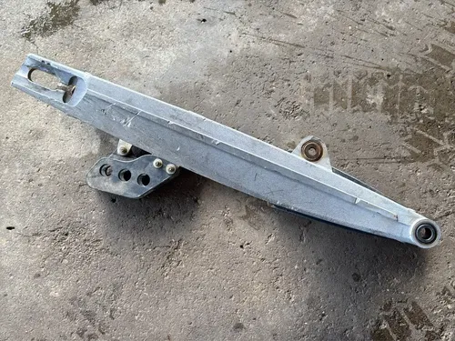 2005 Swingarm * KTM * 400 450 525 * 2004-2007