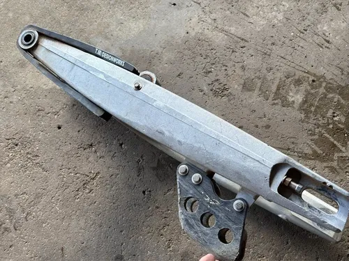 2005 Swingarm * KTM * 400 450 525 * 2004-2007