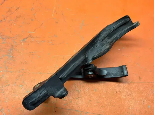 4-Stroke Chain Guard Guide 79403096010 Slider 2017 450 XC-F EXCF 2017-2023