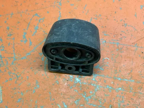 License Plate Light 75014047000  2014 KTM 500 EXC XCw 450 500  2012-2016