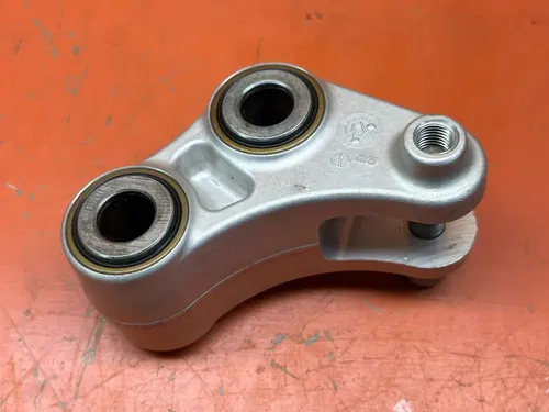 2018 KTM 690 Enduro R Rear Shock Linkage Rocker 7650408104401 2008-2018