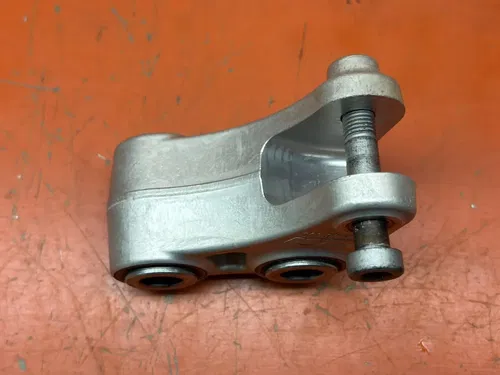 2018 KTM 690 Enduro R Rear Shock Linkage Rocker 7650408104401 2008-2018