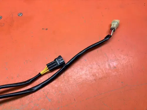 Voltage Regulator Genuine OEM KTM Husky GasGas 79611034000 2017-2023