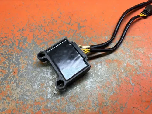 Voltage Regulator Genuine OEM KTM Husky GasGas 79611034000 2017-2023