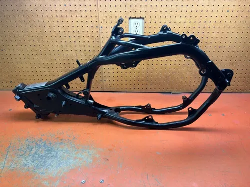 2017 KTM 350 EXC-F California Main Frame 7900310110033 250 EXCF 2017-2019