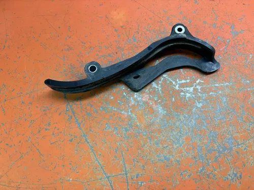 Chain Guide Guard Slider 78103096000 - 2016 KTM 500 EXC 350 501 EXC 2012-2016