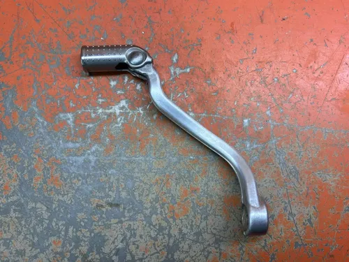 2017 KTM 350 EXC-F Shift Lever 79234031100  2017-2025